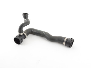 OEM Rein Coolant Hose - E60 525/530 M54