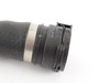 Rein OEM Rein Coolant Hose - E60 525/530 M54 17127519256 View 3