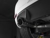 ECS ECS Tuning Swivel Exhaust Tip Pair - 4.0" Chrome - BMW & MINI 003358ecs03a01KT View 14