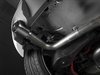 ECS ECS Tuning Swivel Exhaust Tip Pair - 4.0" Chrome - BMW & MINI 003358ecs03a01KT View 13