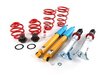 H&R H&R Coil Over Suspension - E36 323i/325i/328i 29925-2 View 2