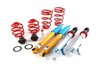 H&R H&R Coil Over Suspension - E36 323i/325i/328i 29925-2 View 4