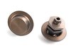 H&R H&R Coil Over Suspension - E36 323i/325i/328i 29925-2 View 5