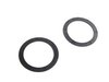 H&R H&R Coil Over Suspension - E36 323i/325i/328i 29925-2 View 6