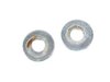 H&R H&R Coil Over Suspension - E36 323i/325i/328i 29925-2 View 7