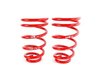 H&R H&R Coil Over Suspension - E36 323i/325i/328i 29925-2 View 8