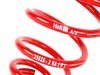 H&R H&R Coil Over Suspension - E36 323i/325i/328i 29925-2 View 9