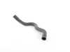 Meyle Upper Radiator Hose 17127515501 View 1