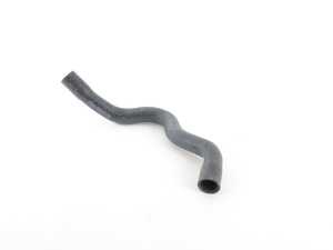 Upper Radiator Hose