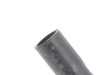 Meyle Upper Radiator Hose 17127515501 View 2