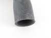 Meyle Upper Radiator Hose 17127515501 View 3