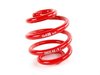 H&R H&R Coil Over Suspension - E36 323i/325i/328i 29925-2 View 11