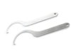 H&R H&R Coil Over Suspension - E36 323i/325i/328i 29925-2 View 13