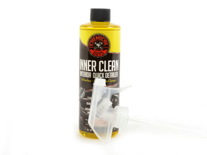InnerClean Interior Quick Detailer - 16oz