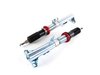 H&R H&R Coil Over Suspension - E36 323i/325i/328i 29925-2 View 14