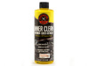 Chemical Guys InnerClean Interior Quick Detailer - 16oz SPI66316 View 3