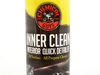 Chemical Guys InnerClean Interior Quick Detailer - 16oz SPI66316 View 4