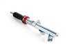 H&R H&R Coil Over Suspension - E36 323i/325i/328i 29925-2 View 15