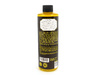 Chemical Guys InnerClean Interior Quick Detailer - 16oz SPI66316 View 5
