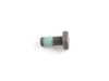 Genuine MINI Collar Screw - Priced Each 11227560062 View 2