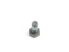 Genuine MINI Collar Screw - Priced Each 11227560062 View 3