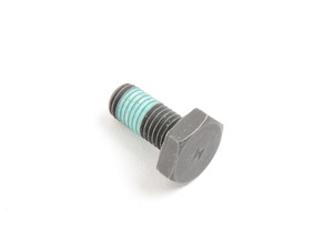 Collar Screw - Priced Each