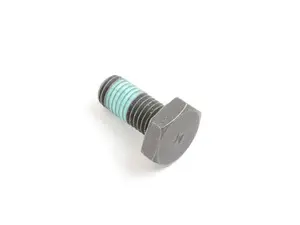 Collar Screw - Priced Each