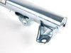 H&R H&R Coil Over Suspension - E36 323i/325i/328i 29925-2 View 16