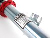 H&R H&R Coil Over Suspension - E36 323i/325i/328i 29925-2 View 17