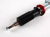 H&R H&R Coil Over Suspension - E36 323i/325i/328i 29925-2 View 18