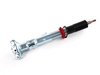 H&R H&R Coil Over Suspension - E36 323i/325i/328i 29925-2 View 19