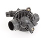 Genuine BMW BMW N55 3.0L Thermostat Replacement Kit 11537601158KT View 2