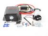 SnowPerformance SnowPerformance Stage 2 MAF-Based Water/Meth Injection Kit - N55 - (NO LONGER AVAILABLE) 20012 View 5