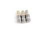 SnowPerformance SnowPerformance Stage 2 MAF-Based Water/Meth Injection Kit - N55 - (NO LONGER AVAILABLE) 20012 View 6