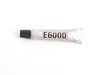 SnowPerformance SnowPerformance Stage 2 MAF-Based Water/Meth Injection Kit - N55 - (NO LONGER AVAILABLE) 20012 View 7