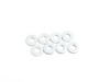 SnowPerformance SnowPerformance Stage 2 MAF-Based Water/Meth Injection Kit - N55 - (NO LONGER AVAILABLE) 20012 View 8