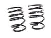 H&R E46 323i/325i/328i/330i/ci (non-sport) H&R Sport Cup Kit Suspension Package 31019-1 View 5
