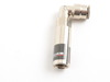SnowPerformance SnowPerformance Stage 2 MAF-Based Water/Meth Injection Kit - N55 - (NO LONGER AVAILABLE) 20012 View 9