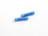 SnowPerformance SnowPerformance Stage 2 MAF-Based Water/Meth Injection Kit - N55 - (NO LONGER AVAILABLE) 20012 View 10