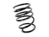 H&R E46 323i/325i/328i/330i/ci (non-sport) H&R Sport Cup Kit Suspension Package 31019-1 View 6