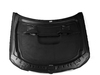 Seibon Seibon M3 style carbon fiber hood - E90 3 series HD0507BMWE90-BM View 2