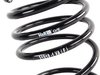 H&R E46 323i/325i/328i/330i/ci (non-sport) H&R Sport Cup Kit Suspension Package 31019-1 View 7