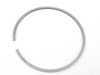 Genuine BMW Genuine BMW Repair Kit Piston Rings - 11257610297 11257610297 View 6