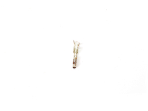 Genuine BMW Socket Terminal Mqs1.2 - 12527522388
