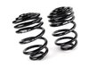 H&R E46 323i/325i/328i/330i/ci (non-sport) H&R Sport Cup Kit Suspension Package 31019-1 View 8
