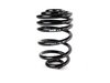 H&R E46 323i/325i/328i/330i/ci (non-sport) H&R Sport Cup Kit Suspension Package 31019-1 View 9
