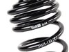 H&R E46 323i/325i/328i/330i/ci (non-sport) H&R Sport Cup Kit Suspension Package 31019-1 View 10