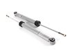 H&R E46 323i/325i/328i/330i/ci (non-sport) H&R Sport Cup Kit Suspension Package 31019-1 View 11