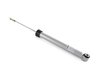 H&R E46 323i/325i/328i/330i/ci (non-sport) H&R Sport Cup Kit Suspension Package 31019-1 View 12