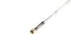 H&R E46 323i/325i/328i/330i/ci (non-sport) H&R Sport Cup Kit Suspension Package 31019-1 View 13